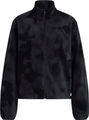 adidas Outdoor TERREX Multi Full-Zip Fleece AOP3 Women's sweater