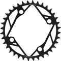 SRAM Kettenblatt T-Type Eagle Transmission 104 mm Lochkreis für E-MTB
