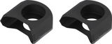 Rotor XC MTB Bumper Set