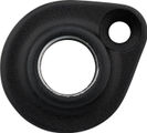 SUPURB Derailleur Hanger for BO16