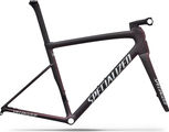 Specialized Kit de Cadre en Carbone Tarmac SL8