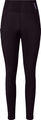 Endura Loop Ride Damen Thermo-Radhose 7/8