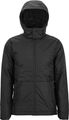 Fox Head Artillery Jacke