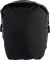 Specialized S/F Minicave Drybag 8L stuff sack