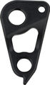 Scott Derailleur Hanger for Addict Disc 2015 - 2016