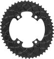 absoluteBLACK Plato Oval Road 110/4 para Shimano Dura-Ace 9000 / Ultegra 6800