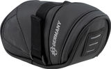 SKS Sacoche de Selle Explorer Straps 500