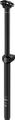 RockShox Reverb AXS 250 mm Vario-Sattelstütze