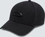 Oakley Tincan Cap