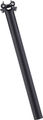 Blackheart Carbon SL Seatpost