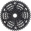 microSHIFT Acolyte H-Series 8-speed Cassette