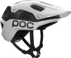 POC Cularis Pure MIPS Helmet