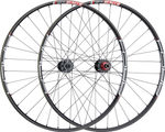 NoTubes ZTR Arch MK3 Boost Disc 6-Loch 29" Laufradsatz