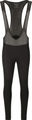 Endurance Pantalones con tirantes térmicos Gorsk V2 bloqueadores de viento