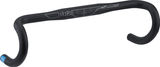 PRO Guidon LT Compact 31.8
