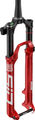 RockShox SID Ultimate FA Race Day 2 3P DebonAir+ Boost 29" Federgabel