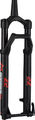 Marzocchi Bomber Z2 29" Boost Suspension Fork