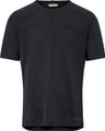 VAUDE Camiseta Kuro II Shirt