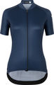 ASSOS Uma GT C2 Evo Damen Trikot