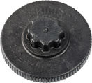 Shimano TL-FC16 Crank Installation Tool