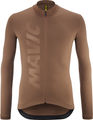 Mavic Aksium M L/S Jersey