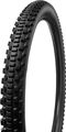 Specialized Neumático con alambre Hardrock’r 27,5"