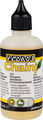 Pedros Lubrifiant pour Chaîne Chainj