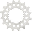 Shimano XTR CS-M9100-12 / CS-M9101-12 12-speed Sprocket