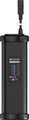 Lupine Batería SmartCore de 10,0 Ah