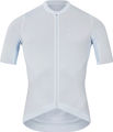 Endura Pro SL S/S Jersey