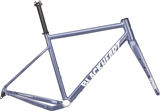 Blackheart kit de cadre Gravel AL