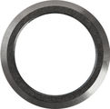 CeramicSpeed OHD Bearing 1-1/2" 42×52×7 mm 45/45° bearing