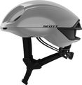 Scott Casco Cadence RC MIPS