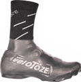 veloToze Cubrezapatillas cortas MTB