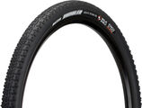 Maxxis Cubierta plegable Rambler Dual Silkshield TR 27,5"