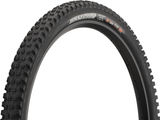 Maxxis Pneu Souple Dissector Gen.2 3C MaxxGrip DD WT TR 29"