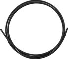 TRP Brake Hose Kit 5 mm