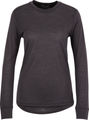 Patagonia Capilene Cool Merino L/S Damen Shirt