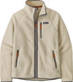 Patagonia Retro Pile Jacket