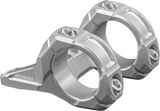 REVERSE Components Machete Direct Mount 35 Stem