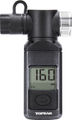 Topeak Shuttle Gauge Digital 2.0 Pressure Gauge
