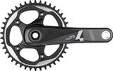 SRAM Set de Pédalier Force 1 GXP 11 vitesses, 110 mm