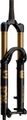 Fox Racing Shox 38 Float 29" GRIP X2 Factory Boost E-Optimised suspension fork