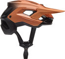 Fox Head Speedframe Pro MIPS Helmet
