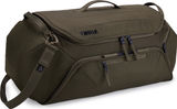Thule RoundTrip Bike Duffel