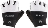 Roeckl Bonau 2 Mitaines
