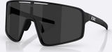Bliz P001 Sportbrille