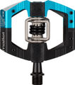 crankbrothers Mallet E LS Klickpedale