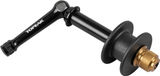 Topeak Tendeur de Chaîne Chain Holder
