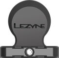Lezyne Tagger de selle Matrix Saddle Tagger